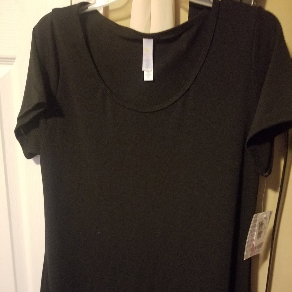 Lularoe classic t